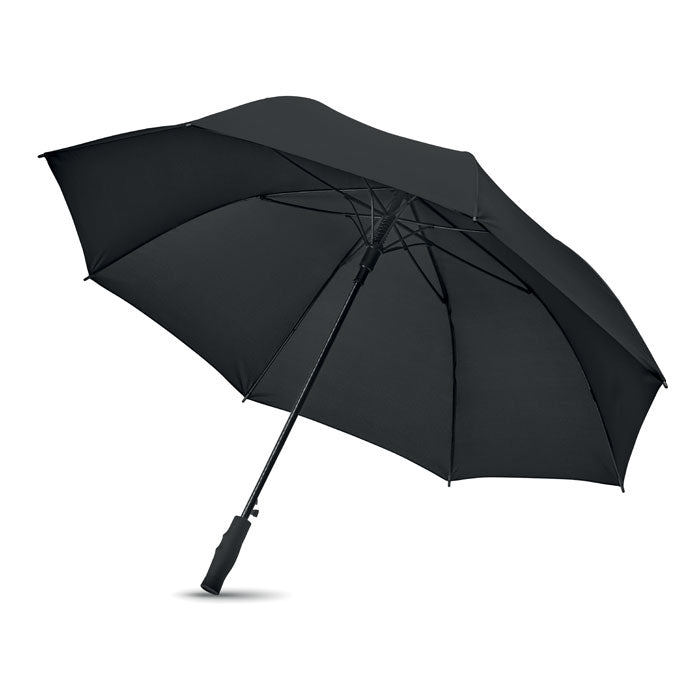 GRUSA — Noir — ouvert