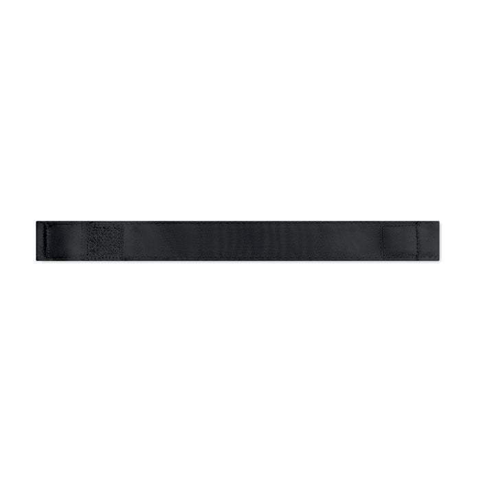 GRUSA — Noir — profil