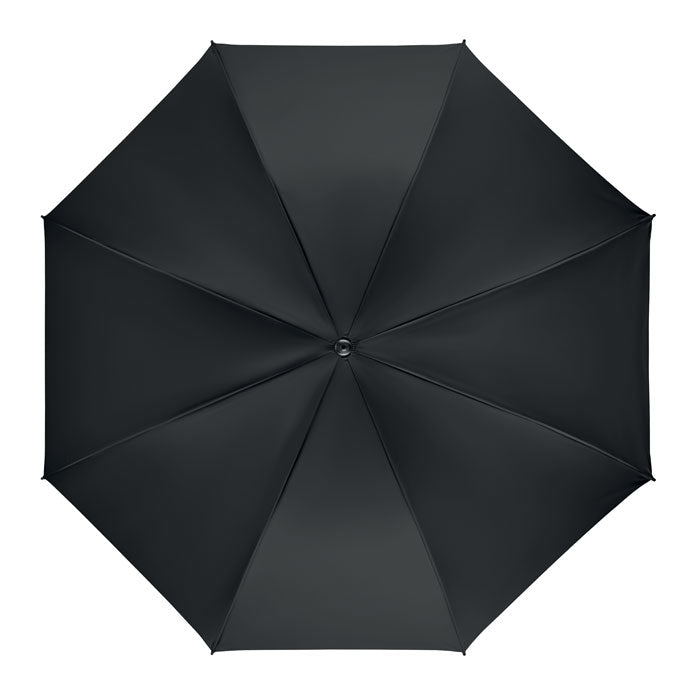 GRUSA — Noir — dessus