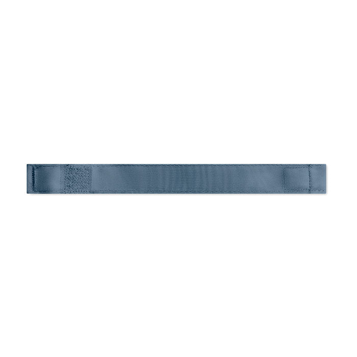GRUSA — Bleu — profil