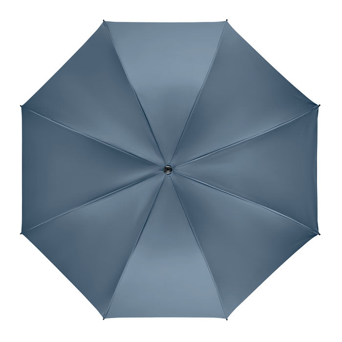 GRUSA — Bleu — dessus