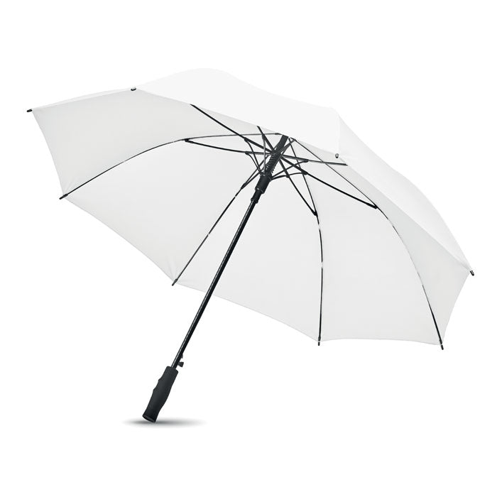 GRUSA — Blanc — ouvert
