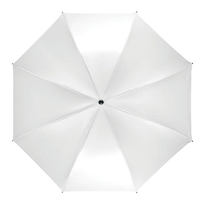 GRUSA — Blanc — dessus