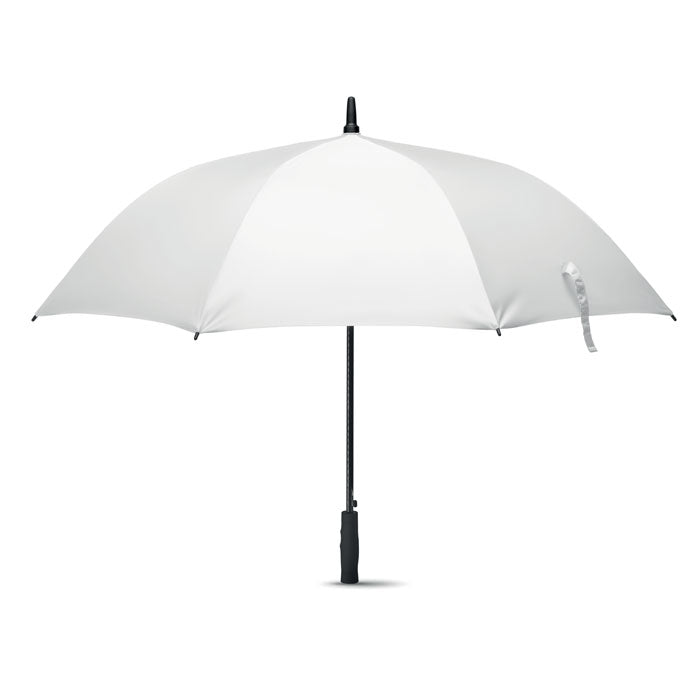 GRUSA — Blanc