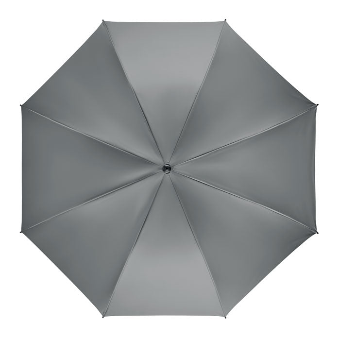 GRUSA — Gris — dessus