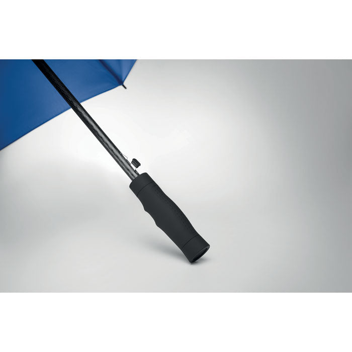 GRUSA — Bleu Royal — item detail picture