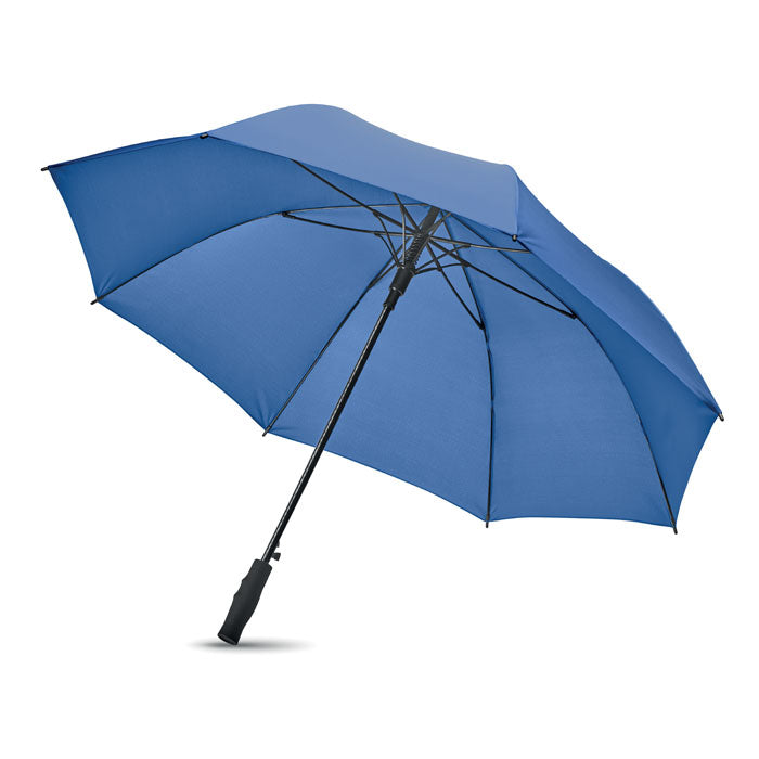 GRUSA — Bleu Royal — ouvert