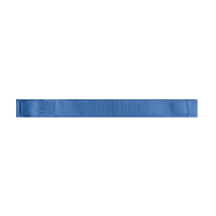 GRUSA — Bleu Royal — profil