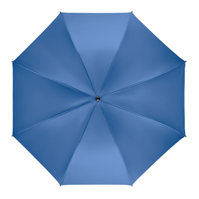 GRUSA — Bleu Royal — dessus