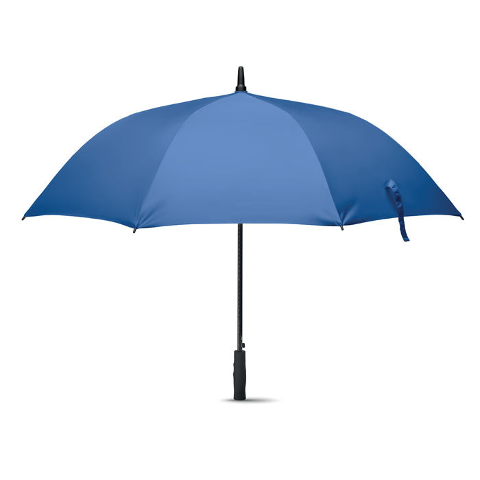 GRUSA — Bleu Royal