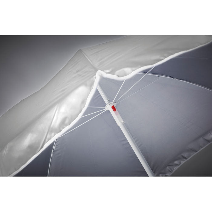 PARASUN — Gris — item detail picture