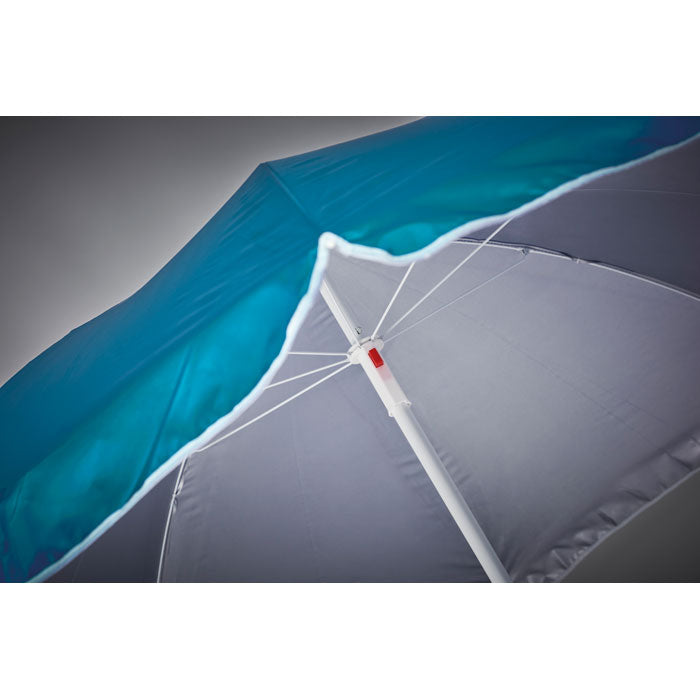 PARASUN — Turquoise — item detail picture