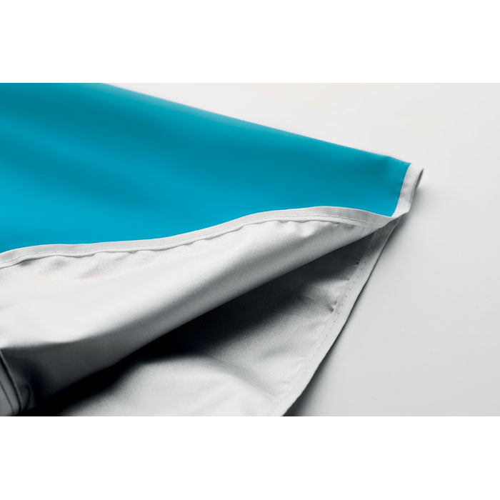 PARASUN — Turquoise — profil