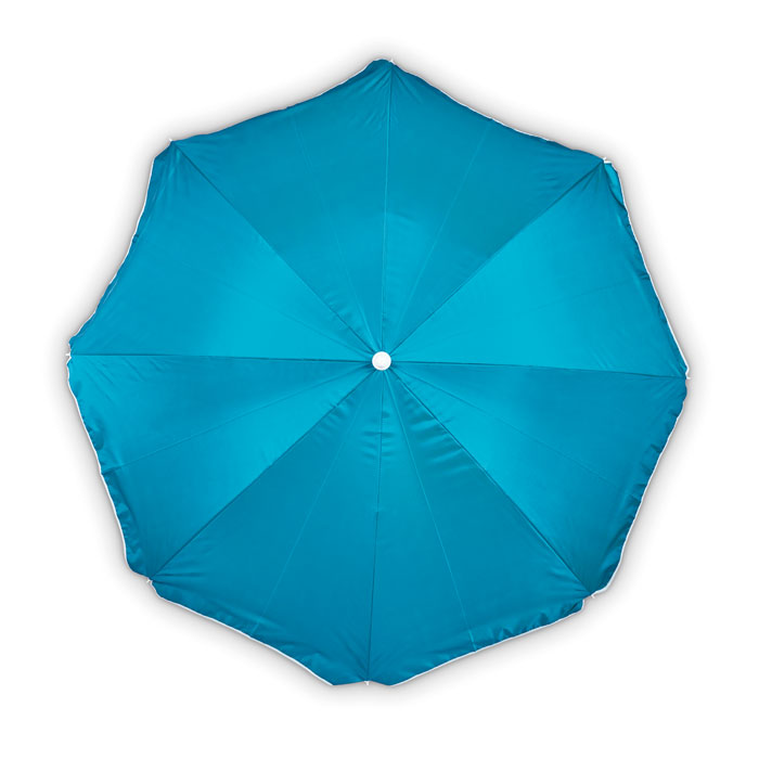 PARASUN — Turquoise — dessus