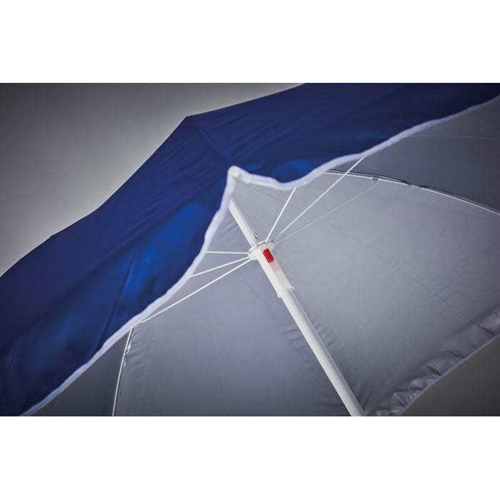 PARASUN — Bleu Royal — item detail picture