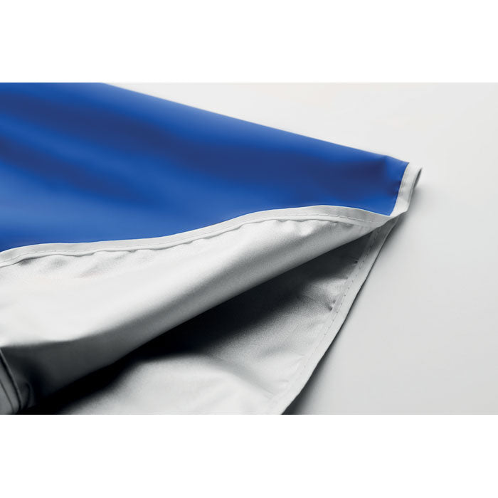 PARASUN — Bleu Royal — profil