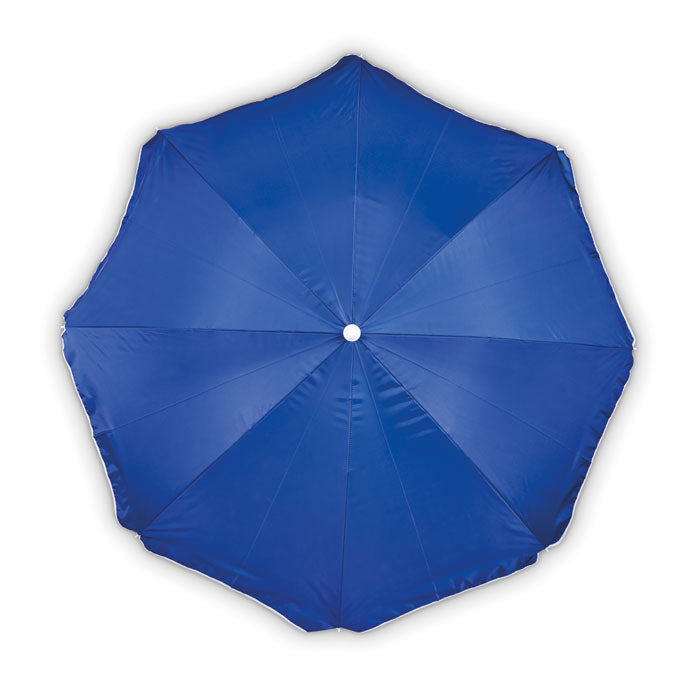 PARASUN — Bleu Royal — dessus