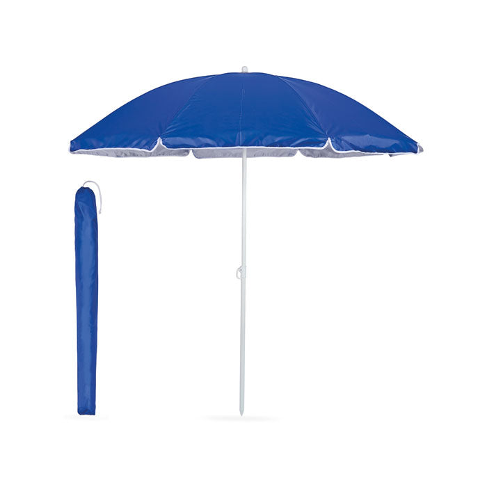 PARASUN — Bleu Royal
