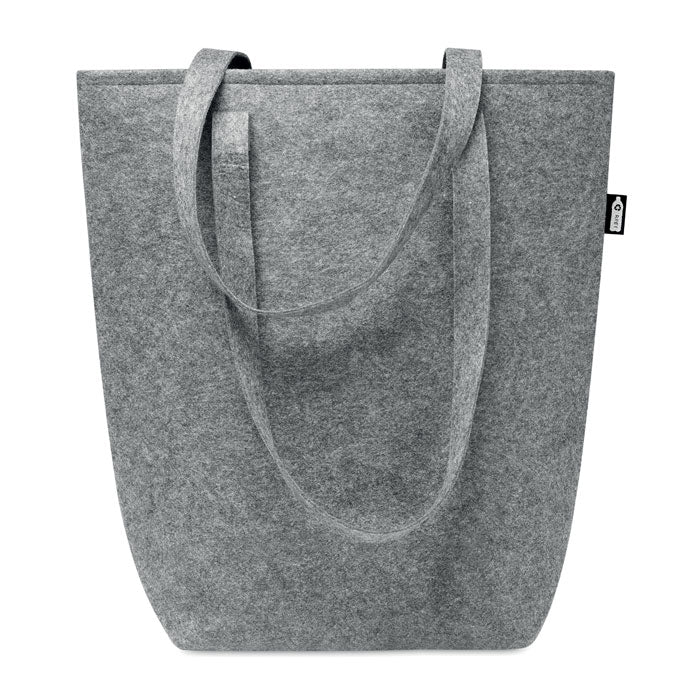 TASLO — Gris — dos