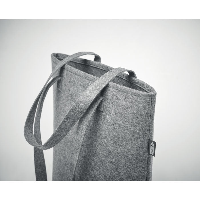 TASLO — Gris — item detail picture