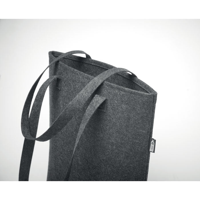 TASLO — Gris Pierre — item detail picture
