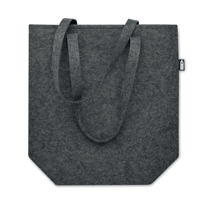 TASLO — Gris Pierre — dessus
