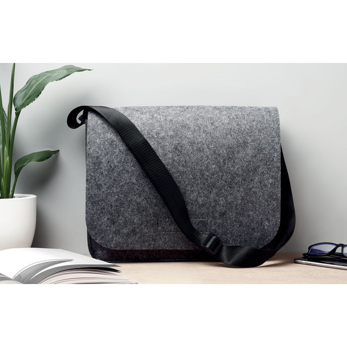 BAGLO — Gris — item ambiant picture
