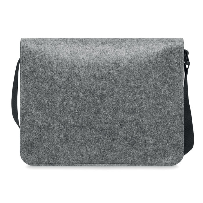 BAGLO — Gris — dos
