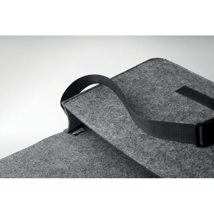BAGLO — Gris — item detail picture