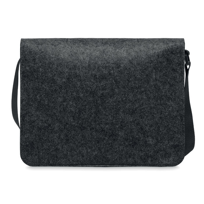 BAGLO — Gris Pierre — dos