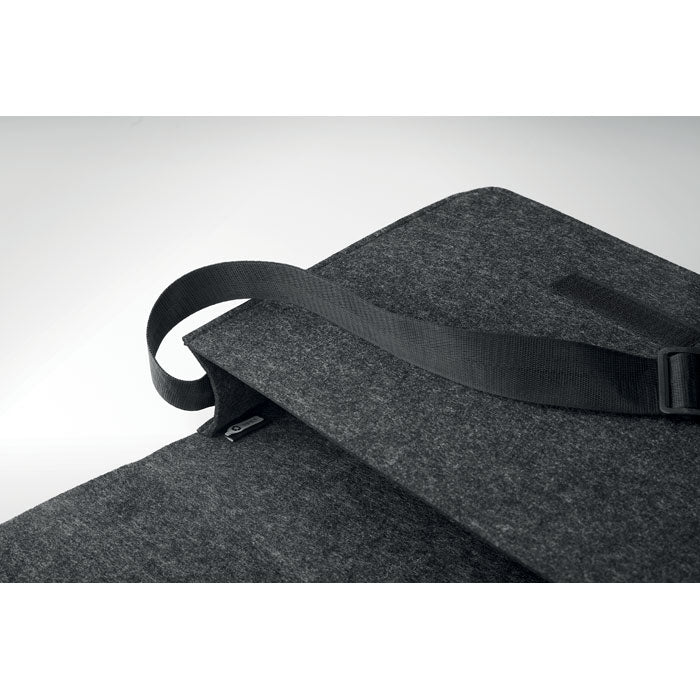 BAGLO — Gris Pierre — item detail picture
