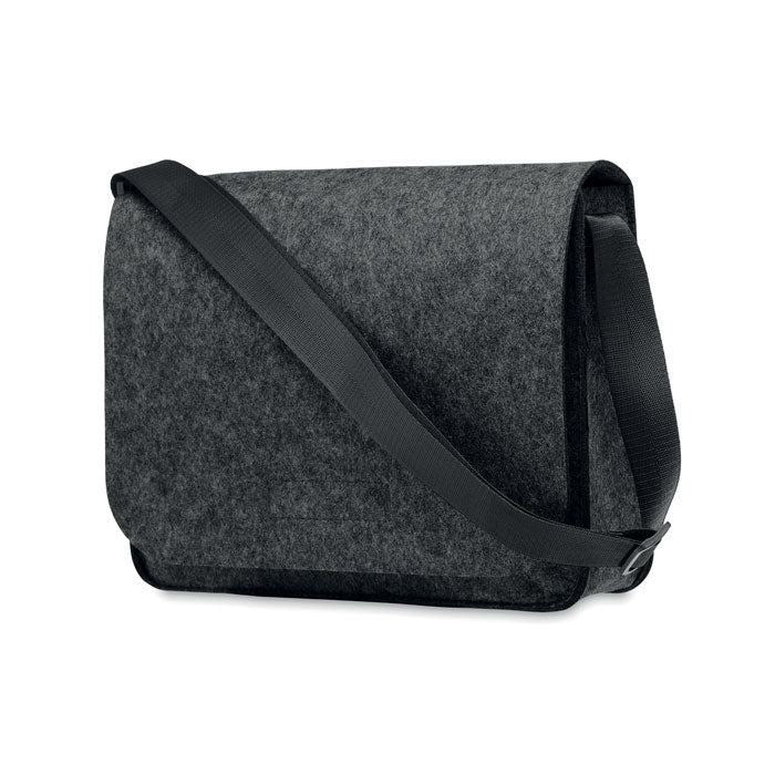 BAGLO — Gris Pierre