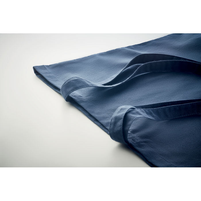 ZIMDE COLOUR — Bleu — item detail picture