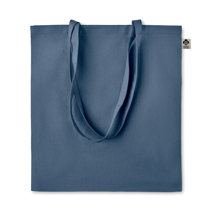ZIMDE COLOUR — Bleu