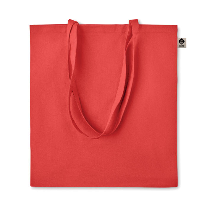 ZIMDE COLOUR — Rouge