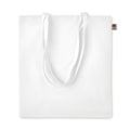 ZIMDE COLOUR — Blanc