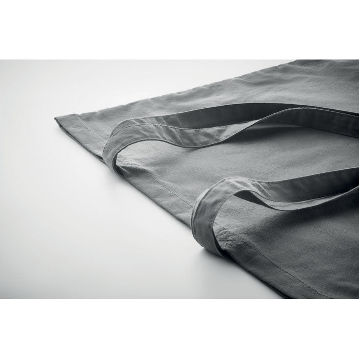 ZIMDE COLOUR — Gris — item detail picture