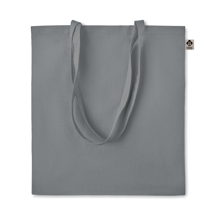 ZIMDE COLOUR — Gris