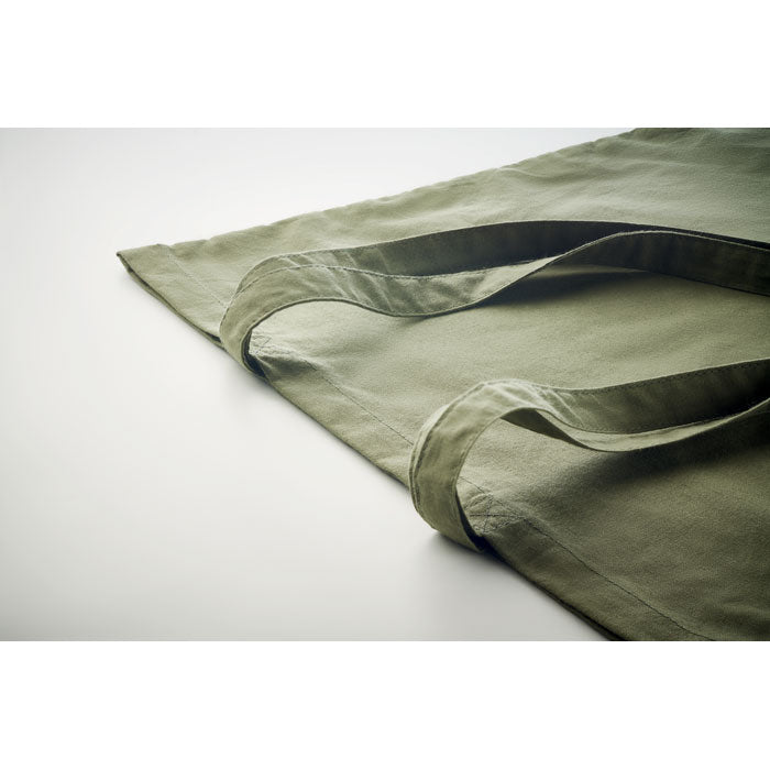 ZIMDE COLOUR — Vert — item detail picture