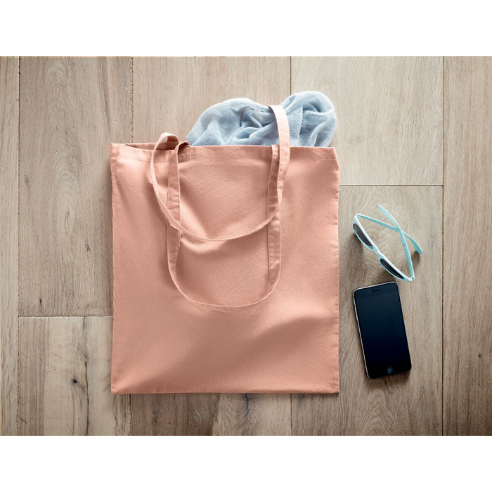 ZIMDE COLOUR — Orange — item ambiant picture