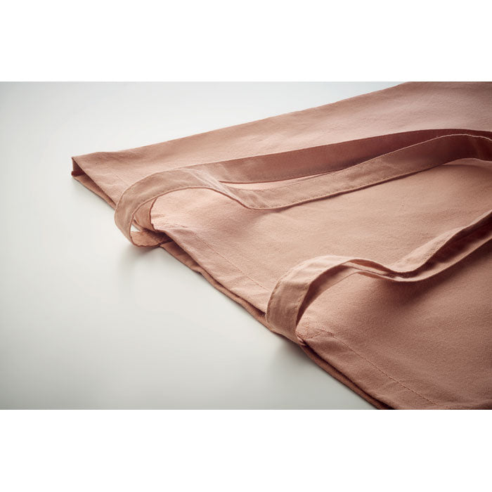 ZIMDE COLOUR — Orange — item detail picture