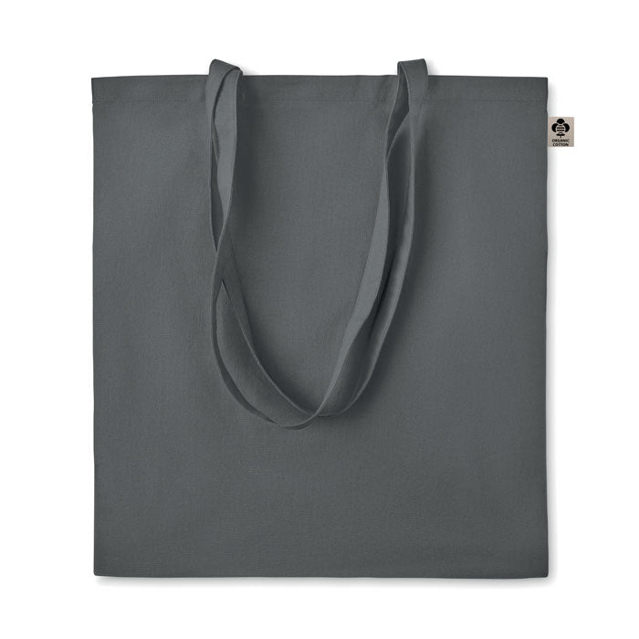 ZIMDE COLOUR — Gris Pierre
