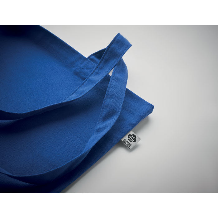 ZIMDE COLOUR — Bleu Royal — item detail picture