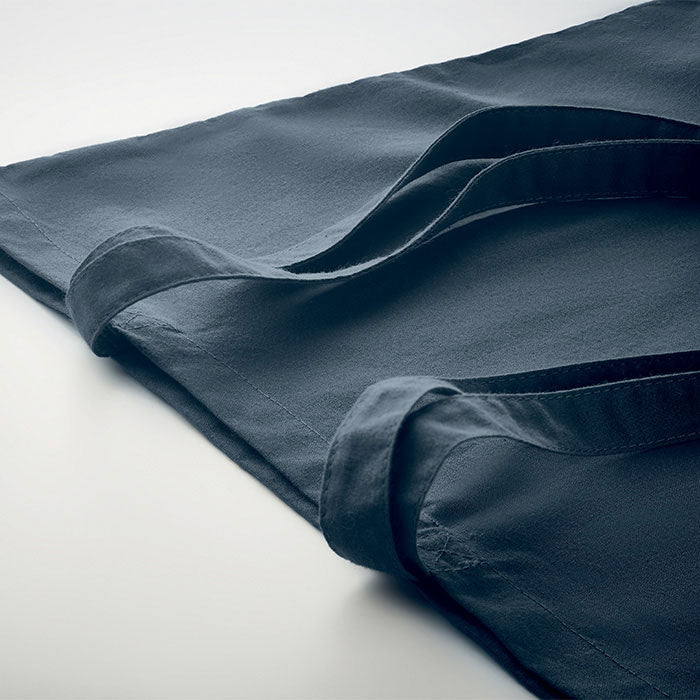 ZIMDE COLOUR — Bleu Marine — item ambiant picture
