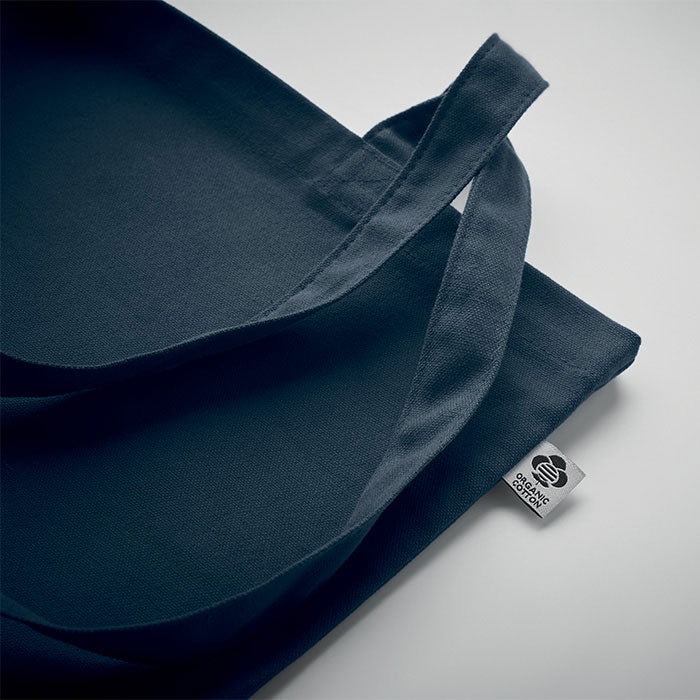 ZIMDE COLOUR — Bleu Marine — item detail picture