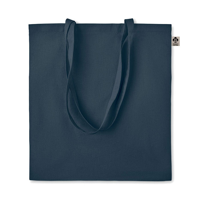 ZIMDE COLOUR — Bleu Marine