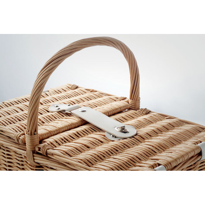MIMBRE PLUS — Bois — item detail picture