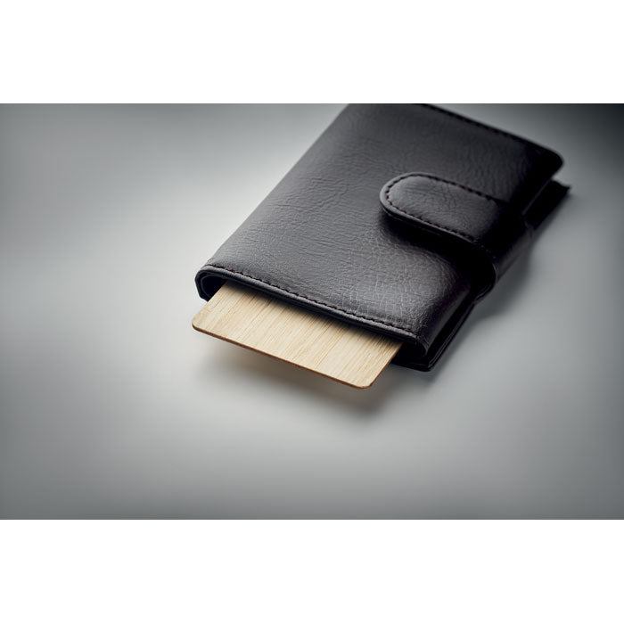 CUSTOS + — Bois — item ambiant picture