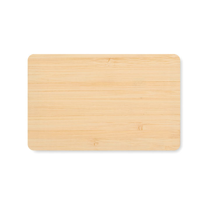 CUSTOS + — Bois — dessus