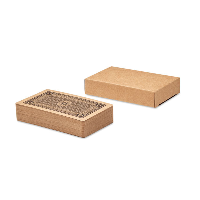 ARUBA + — Beige — ouvert